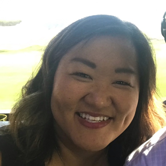 Meet your Posher, Melissa - Picture 2 of 2